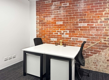 Virtual business address in Fremantle, 135 High Street (6160) - 6 | MatchOffice