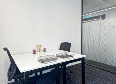 Virtual business address in Fremantle, 135 High Street (6160) - 11 | MatchOffice.com