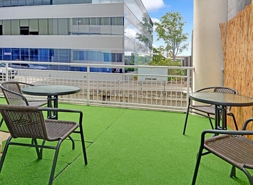 38 m² Business park in Brisbane, 16 McDougall Street (4064) - 7 | MatchOffice.com