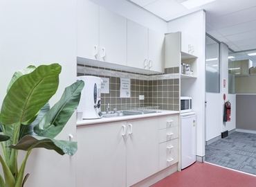 18 m² Serviced office place available to rent in Sydney, Ground Floor (2150) - 4 | MatchOffice.com