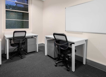 10 m² Business center in Sydney North, 246 Pacific Highway (2065) - 1 | MatchOffice