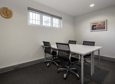 10 m² Business park in Sydney North, 246 Pacific Highway (2065) - 0 | MatchOffice.com