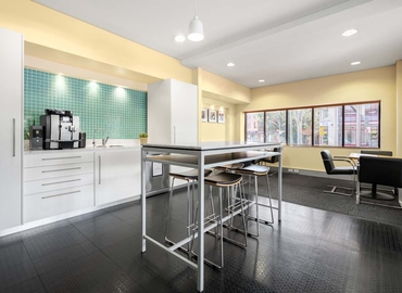 10 m² Shared office  in Sydney North, 246 Pacific Highway (2065) - 5 | MatchOffice