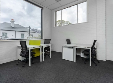 10 m² Coworking  in Sydney, 45 Evans Street (2041) - 3 | MatchOffice