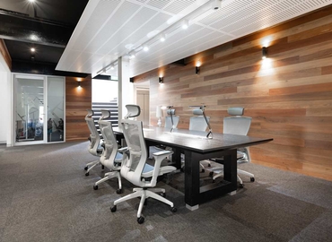 10 m² Shared workspace  in Sydney, 45 Evans Street (2041) - 2 | MatchOffice.com