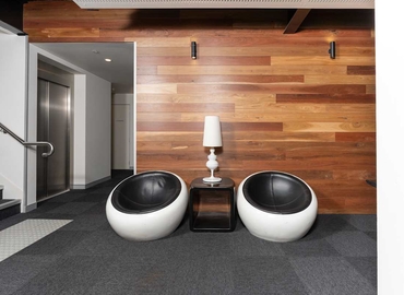 10 m² Coworking space  in Sydney, 45 Evans Street (2041) - 4 | MatchOffice.com