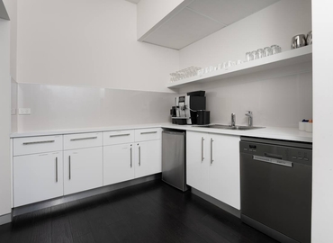 10 m² Shared workspace  in Sydney, 45 Evans Street (2041) - 5 | MatchOffice.com