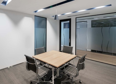 10 m² Coworking  in Canberra, 15 Moore Street (2601) - 2 | MatchOffice