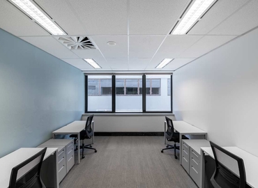 10 m² Coworking space  in Canberra, 15 Moore Street (2601) - 8 | MatchOffice