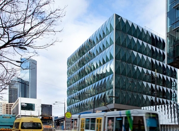 65 m² Business park place available to rent in Melbourne, Level 2 (3008) - 0 | MatchOffice