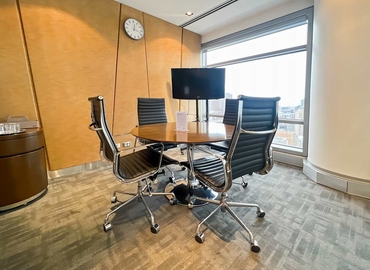 10 m² Business center in Melbourne, 120 Collins Street (3000) - 8 | MatchOffice.com