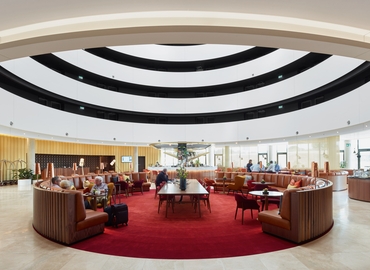  Conference hall in Canberra, Rogan Street 1 (2609) - 10 | MatchOffice