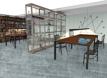 580 m² Business center place available to rent in Sydney, Level 8 (2000) - 3 | MatchOffice.com