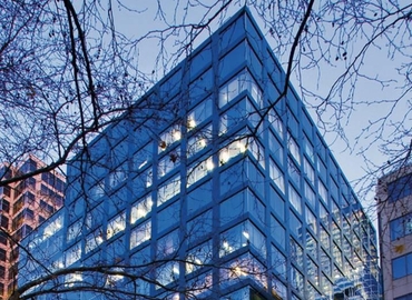 60 m² Business space property available to rent in Melbourne, 555 Lonsdale Street (3000) - 0 | MatchOffice
