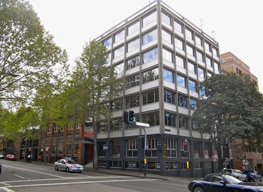 85 m² Business park building available to rent in Sydney, Levels 5 & 6 (2037) - 0 | MatchOffice