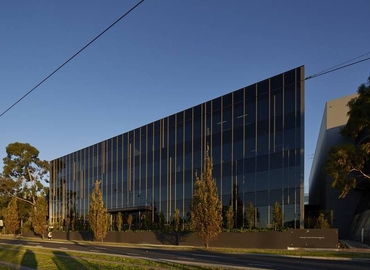 80 m² Business space building available to rent in Melbourne, 818 Whitehorse Road – South (3128) - 0 | MatchOffice.com