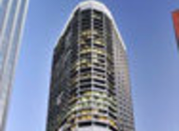 50 m² Business park place for rent in Brisbane, Riverside Centre (4000) - 0 | MatchOffice