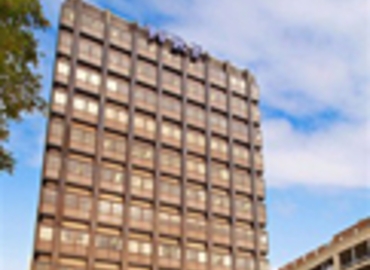 55 m² Serviced office place available to rent in Melbourne, Level 5 (3000) - 0 | MatchOffice.com