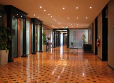 55 m² Business space property available to rent in Melbourne, Level 5 (3000) - 2 | MatchOffice.com