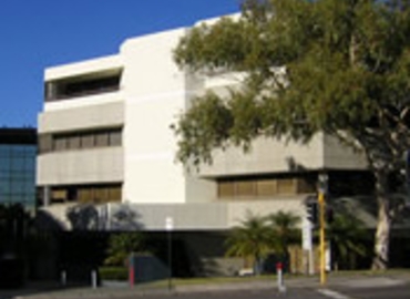 55 m² Business center property for rent in Perth, Legal & General Building (6000) - 0 | MatchOffice