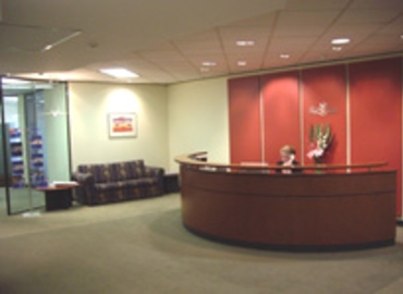 55 m² Serviced office property available to rent in Perth, Legal & General Building (6000) - 2 | MatchOffice.com