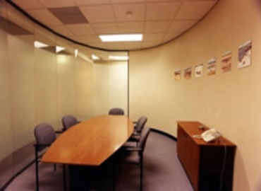 55 m² Business space place available to rent in Perth, Legal & General Building (6000) - 1 | MatchOffice