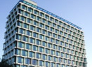 55 m² Business space property available to rent in Perth, Level 3 (6000) - 0 | MatchOffice.com
