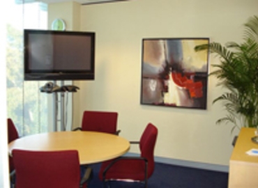 55 m² Serviced office place for rent in Perth, Level 3 (6000) - 1 | MatchOffice