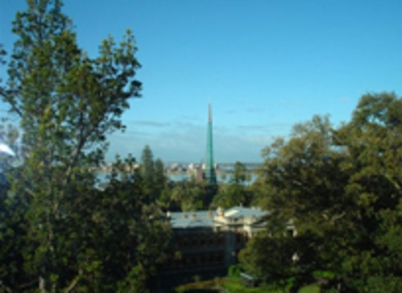 55 m² Serviced office property up for rent in Perth, Level 3 (6000) - 3 | MatchOffice.com