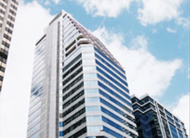 55 m² Serviced office building up for rent in Perth, Level 29 (6000) - 0 | MatchOffice