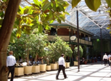 55 m² Business space building for rent in Perth, Level 29 (6000) - 4 | MatchOffice