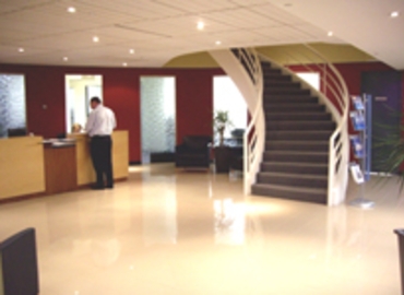 55 m² Business center in Perth, Level 29 (6000) - 2 | MatchOffice