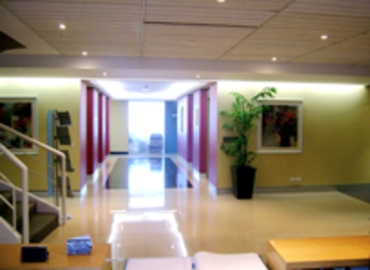 55 m² Business center in Perth, Level 29 (6000) - 3 | MatchOffice.com