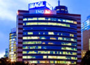 55 m² Business space in Sydney, Level 12 (2060) - 0 | MatchOffice.com