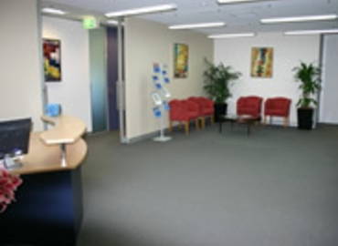55 m² Business space in Sydney, Level 12 (2060) - 3 | MatchOffice.com