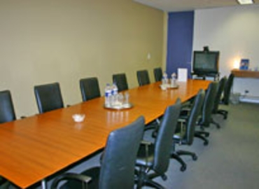 55 m² Business space in Sydney, Level 12 (2060) - 1 | MatchOffice.com