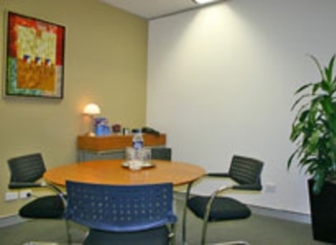 55 m² Business space in Sydney, Level 12 (2060) - 2 | MatchOffice