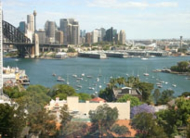 55 m² Serviced office building for rent in Sydney, Level 12 (2060) - 4 | MatchOffice.com