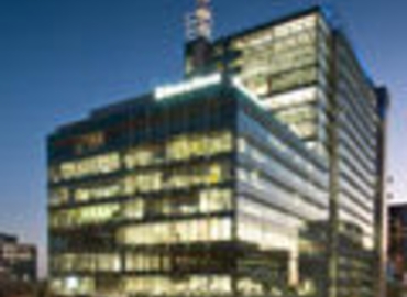 40 m² Business center property up for rent in Adelaide, Level 5 (5000) - 0 | MatchOffice.com