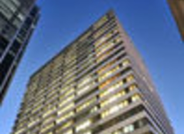 35 m² Serviced office building available to rent in Brisbane, Northbank Plaza (4000) - 0 | MatchOffice.com
