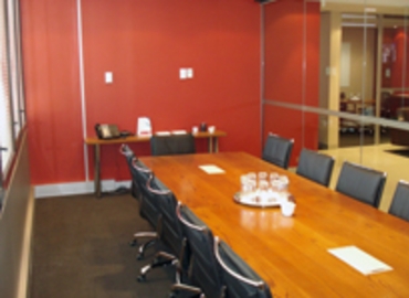 35 m² Business space building available to rent in Brisbane, Northbank Plaza (4000) - 2 | MatchOffice.com