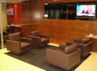 35 m² Business space property available to rent in Brisbane, Northbank Plaza (4000) - 3 | MatchOffice