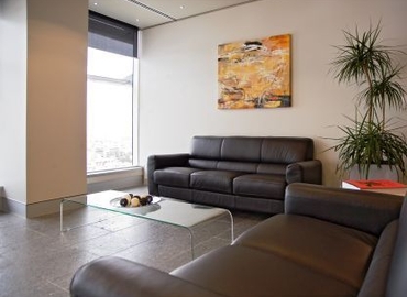 100 m² Business center place available to rent in Brisbane, Level 18 (4000) - 1 | MatchOffice