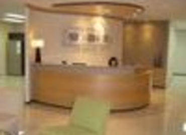 60 m² Business center building available to rent in Brisbane, Level 7 (4000) - 2 | MatchOffice