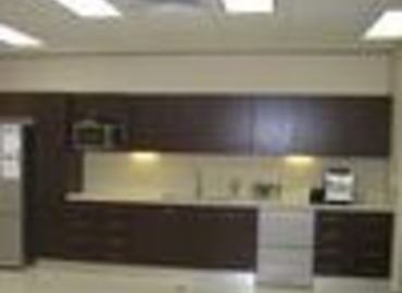 60 m² Business center property up for rent in Brisbane, Level 7 (4000) - 3 | MatchOffice