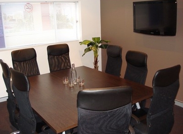 18 m² Business space in Wollongong, Level 1 (2500) - 0 | MatchOffice.com