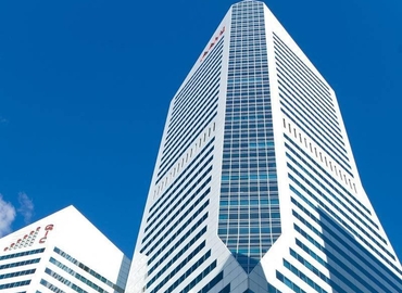 55 m² Business park place for rent in Brisbane, Level 21 (4000) - 0 | MatchOffice