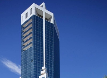 90 m² Business space in Surfers Paradise, Level 13 (4217) - 0 | MatchOffice