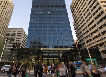 60 m² Business center in Adelaide, 25 Grenfell Street (5000) - 0 | MatchOffice
