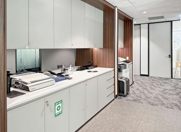 Virtual office in Adelaide, Level G (5000) - 11 | MatchOffice